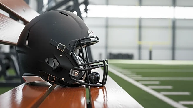 Georgia Linebacker CJ Allen Opts Out of NFL Combine Workouts, Awaits Pro Day