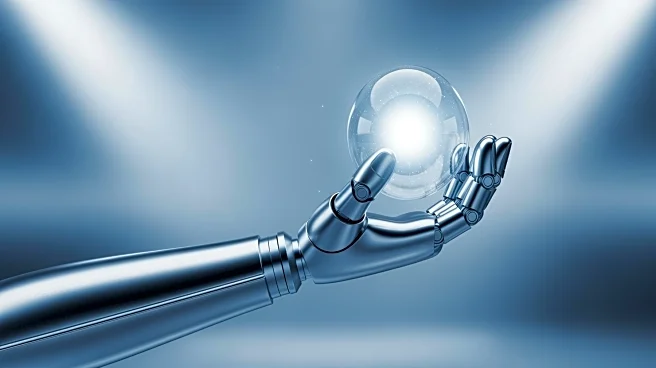 2026 Robotics Summit Offers Early Bird Registration for Robotics Professionals