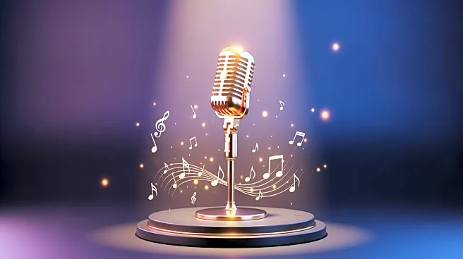 Billboard Announces 2026 Women in Music Honorees Celebrating Female Artists' Impact