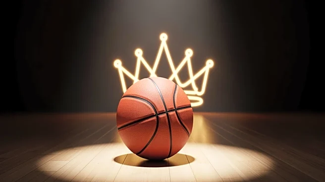 Pelicans' Strategic Moves Highlighted by Murray's Return and Queen's Performance