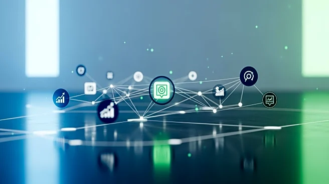 Richard Li's Bolttech in Acquisition Talks with MoneyHero to Expand Fintech Reach