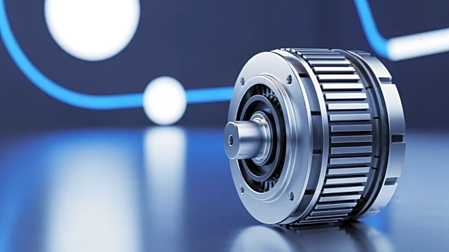 Volvo Introduces New Powertrain and Features for EX30 Model