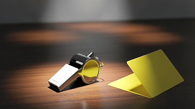 UEFA Rejects Benfica's Appeal Against Gianluca Prestianni's Suspension Amid Racism Allegations