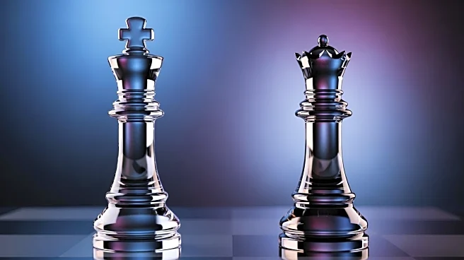 TKO Group President Mark Shapiro Comments on Paramount and Netflix's Battle for Warner Bros. Discovery