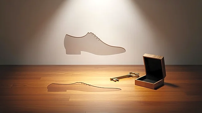 Gordon Brothers Acquires Chinese Laundry IP, Licenses Footwear Group for U.S. Expansion