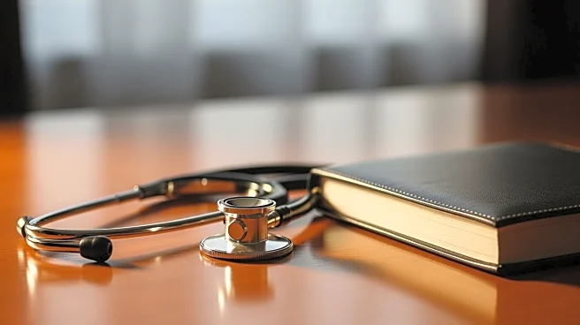 BBC Announces Return of 'Doctor Foster' for Third and Final Season with Suranne Jones