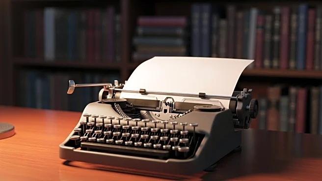 Alanna Bennett's Novel 'The Education Of Kia Greer' Set for TV Adaptation with Gabrielle Union and Dwyane Wade