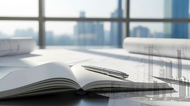 Valcon Appoints Linzi Barr as UK Chief Operating Officer Amid Expansion