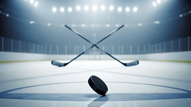 Winnipeg Jets Secure Overtime Victory Against Vancouver Canucks