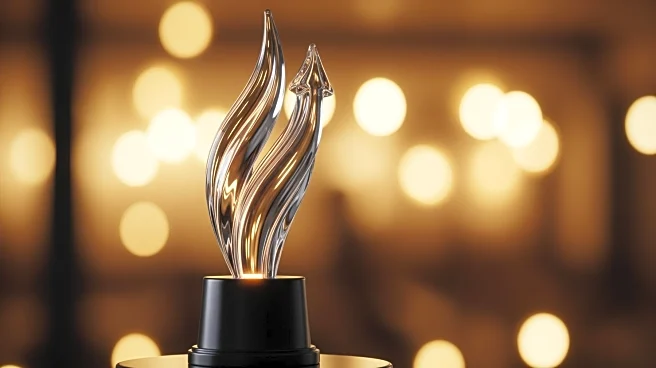 CNBC Announces Women Transforming Business List, Celebrating Female Leaders