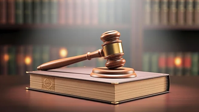 Rosen Law Firm Announces Class Action Lawsuit Against Oracle Corporation for Securities Fraud