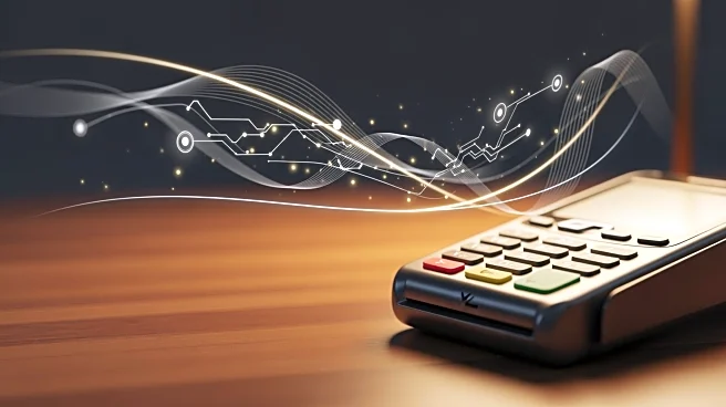 Pine Labs Secures Major Contracts to Enhance Digital Payments in India