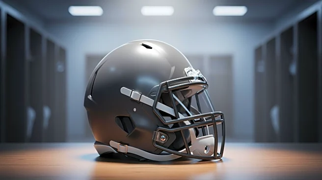 Ohio State's Arvell Reese Poised for NFL Draft Success