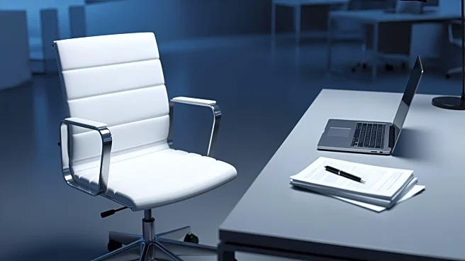 Ocado Announces 1,000 Job Cuts Amid Cost-Cutting Measures