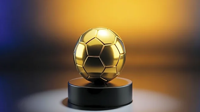 Cristiano Ronaldo's New Celebration Sparks Speculation Amid Career Milestone