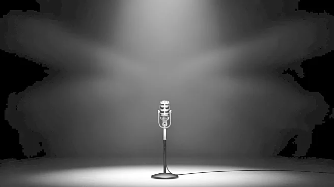 Martin Short and Steve Martin Comedy Tour Postponed Due to Family Tragedy