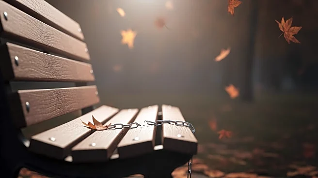 Hilary Duff Responds to Ashley Tisdale's 'Toxic Mom Group' Essay, Expresses Feeling 'Used'