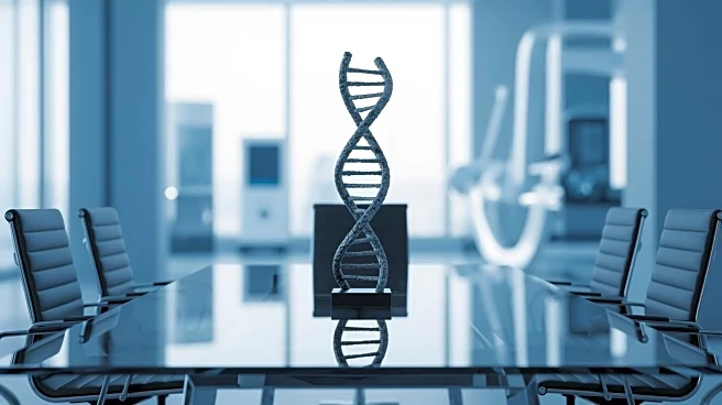 Nuvation Bio to Engage in March 2026 Investor Conferences, Highlighting Oncology Innovations