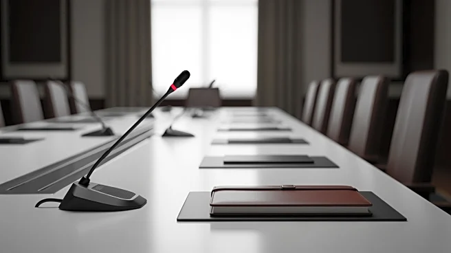 Dexcom to Present at Raymond James Institutional Investors Conference in March 2026