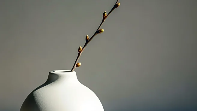 Carolyn Bessette-Kennedy's Minimalist Beauty Legacy Explored in New Series