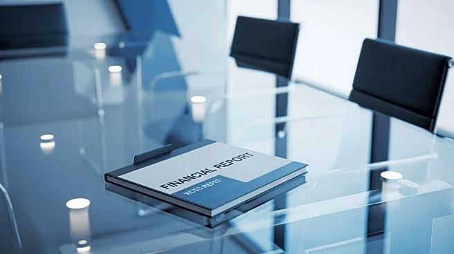 Amneal Pharmaceuticals to Announce Q4 Results Amidst Market Expectations