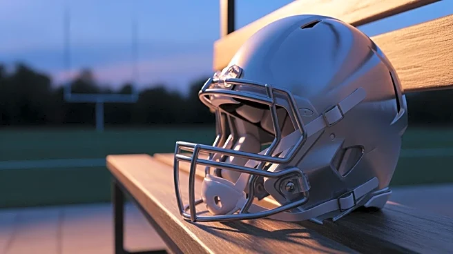 Iowa Hawkeyes' Kade Pieper Moves to Center, Strengthening Offensive Line for 2026