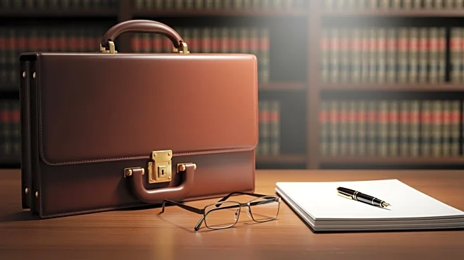 Rosen Law Firm Investigates Driven Brands for Securities Misstatements