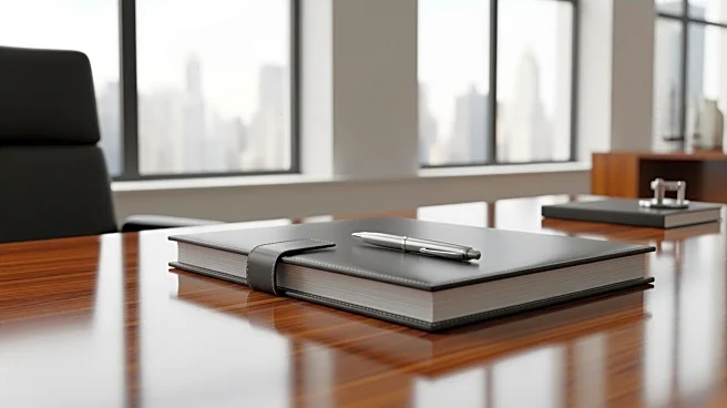 White Case Expands M Practice with New Partner in New York