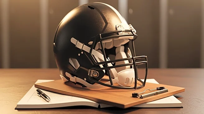 Texas A's Taurean York Prepares for NFL Draft with Coaching Aspirations