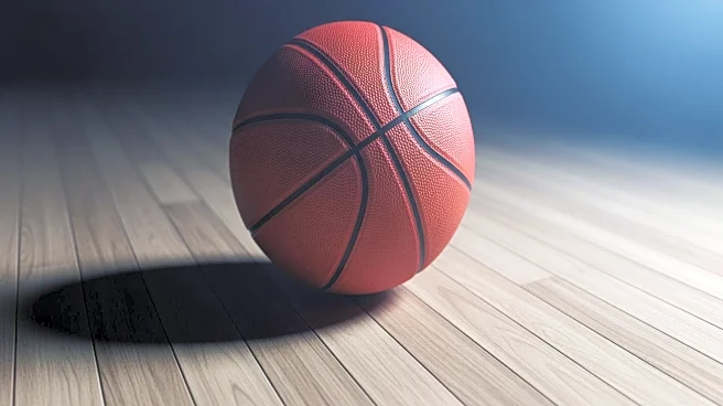 Minnesota Timberwolves Sign Jules Bernard to Two-Way Contract, Enhancing Roster Flexibility