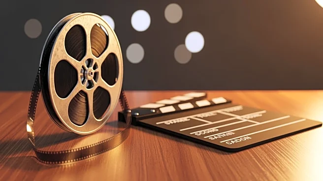 VCCP's 'Made to be Enjoyed, Not Endured' Wins Campaign Big Global Award for Film