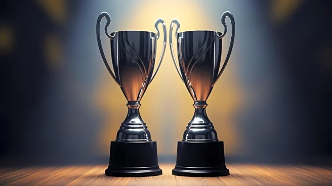 Philadelphia's Westfield Brothers Achieve New Milestone in Sports