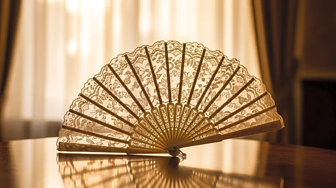 Hannah Dodd Faces Emotional Challenges in 'Bridgerton' Season 4 as Francesca