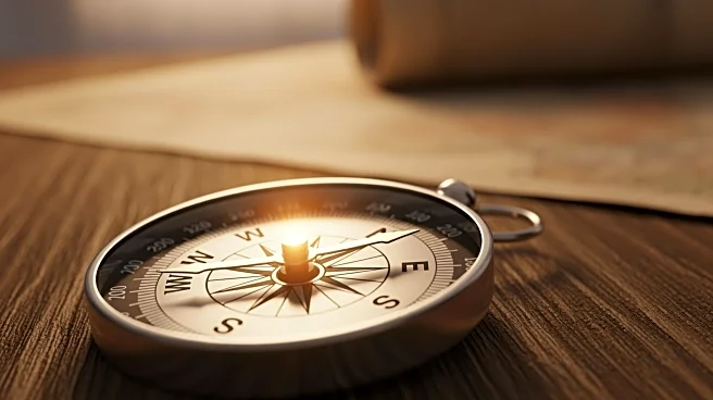 Windrose Developers Delay Release Date Announcement to Ensure Game Quality