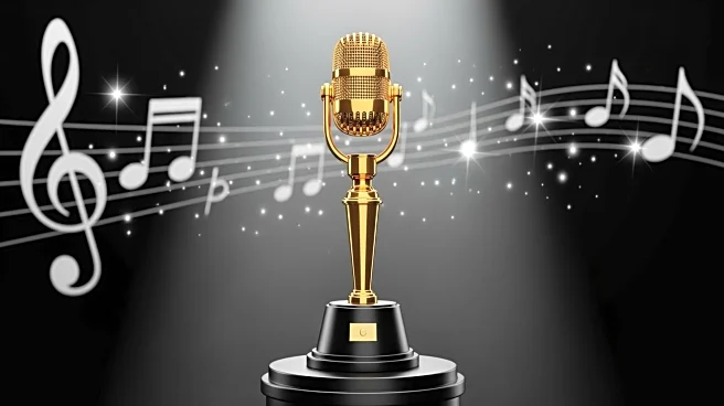 Billboard Honors Women in Music 2026 with Awards for Influential Female Artists