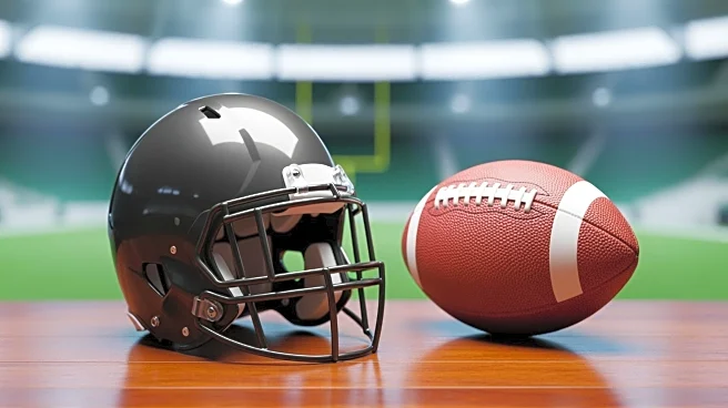 New York Jets Consider Trade for Eagles' Backup QB Tanner McKee as Potential Starter