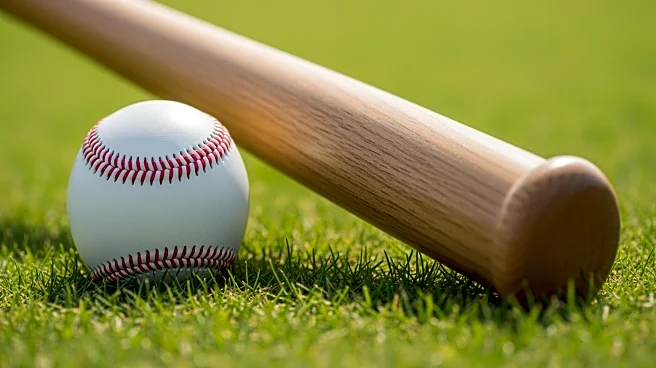 Pirates Prospect Konnor Griffin Impresses with Home Runs in Spring Training Game Against Red Sox