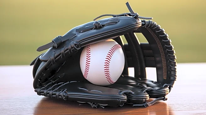 Buster Olney Ranks Top MLB Corner Outfielders for 2026 Season