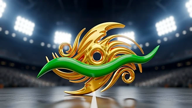 Tulsa Golden Hurricane Triumphs Over Tulane Green Wave in Conference Match