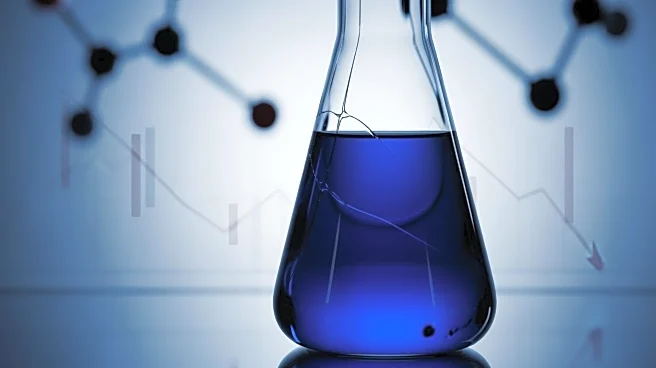 Maravai LifeSciences Reports Significant Financial Losses Amid Revenue Decline