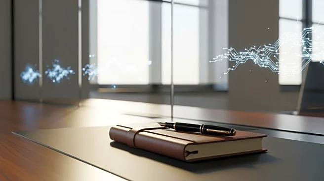 Orrick Welcomes Agatha Kluk as Partner in New York Tech Group