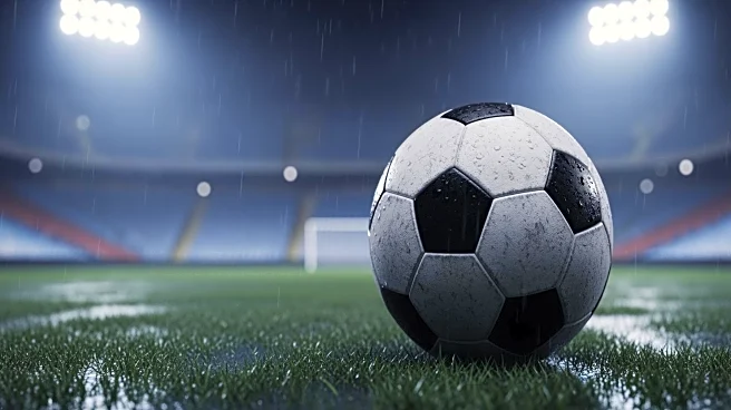 Juventus Exits Champions League After Aggregate Loss to Galatasaray, Highlighting Italian Football's Struggles