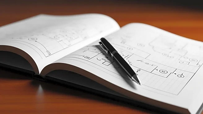 Denver Broncos' Sean Payton Delegates Play-Calling to Davis Webb for Strategic Growth