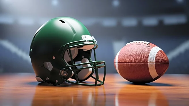 Philadelphia Eagles Face Uncertainty Over A.J. Brown's Future Amid Trade Rumors