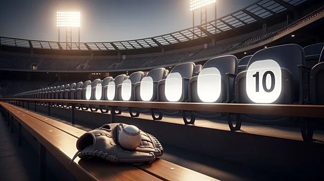 Texas Rangers Announce 10-Game Plan Survey Sweepstakes with Unique Prize Opportunity