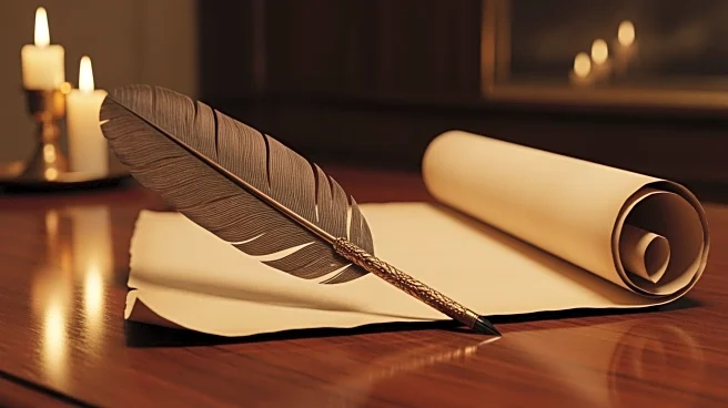 Netflix Announces Release Date for Bridgerton Season 4 Part 2, Promising Dramatic Developments