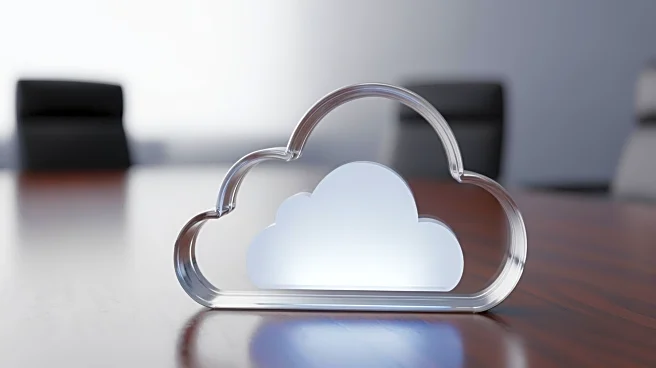 GigaCloud Technology Inc Featured in Yale School of Management Case Study on B2B Transition