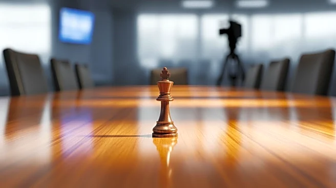 Major News Brands Form Coalition to Promote Responsible AI Licensing