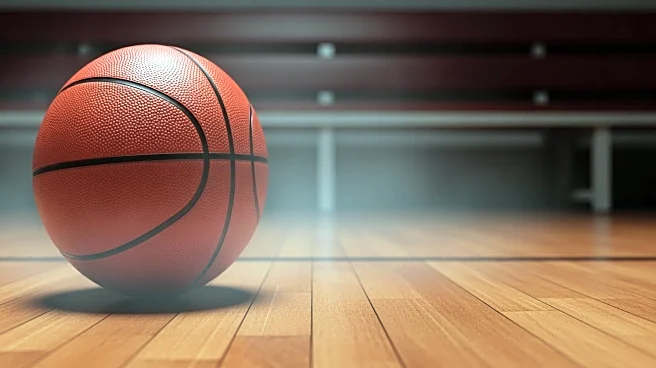 Nuggets' Jamal Murray Exits Game Due to Illness, Impacting Team Lineup