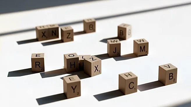 Wordle Puzzle for February 26: Clues and Solution Revealed